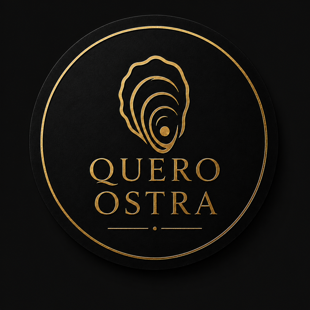 Equipe Editorial Quero Ostra