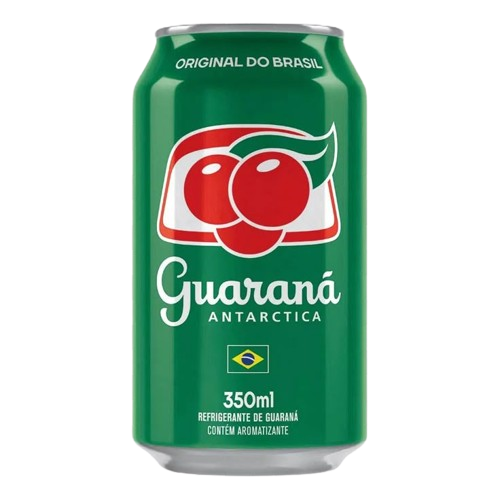 Guaraná